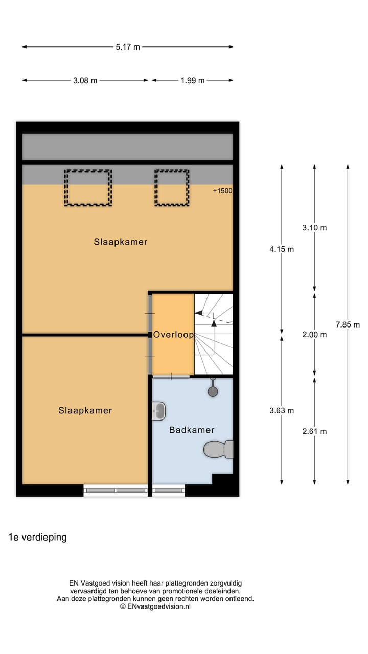 Foto 16 van Drontermeer 9