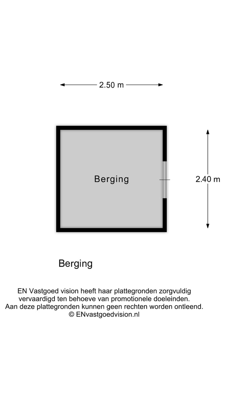 Foto 19 van Drontermeer 9