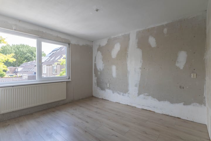 Foto 8 van Drontermeer 9