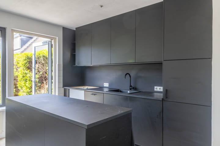 Foto 6 van Drontermeer 9