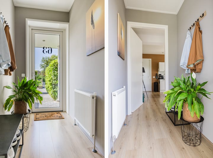 Foto 21 van van Brederodestraat 63