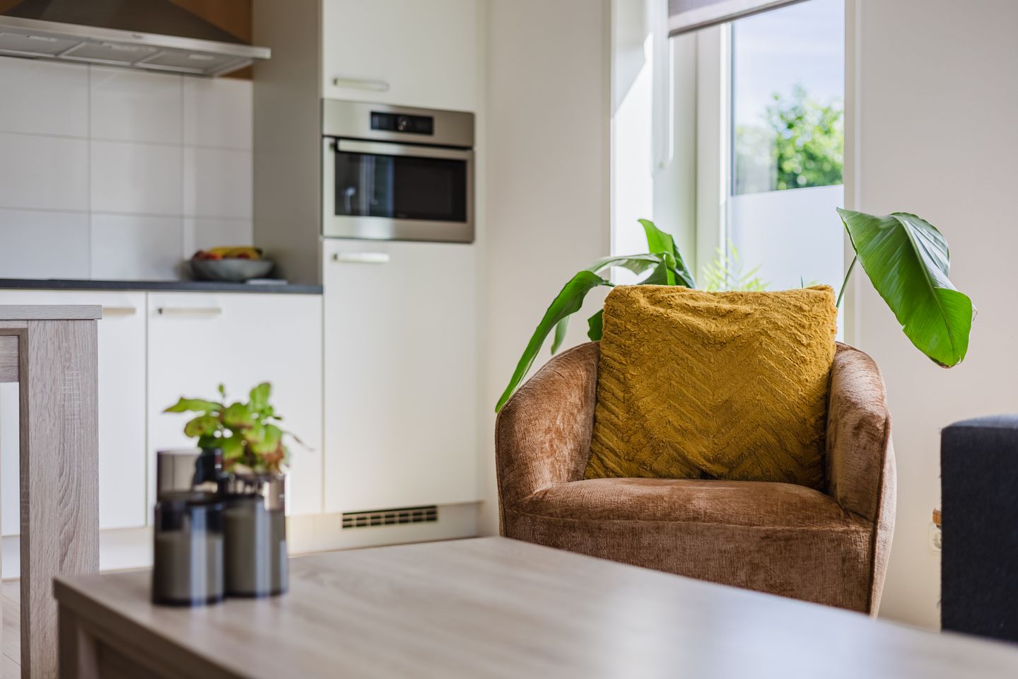 Photo 25 of van Brederodestraat 63