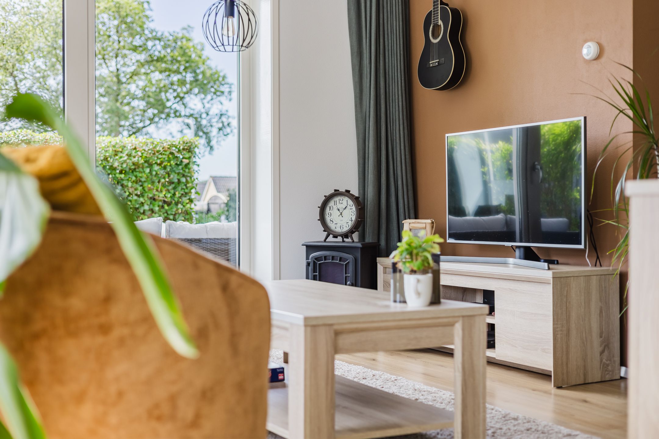 Photo 27 of van Brederodestraat 63