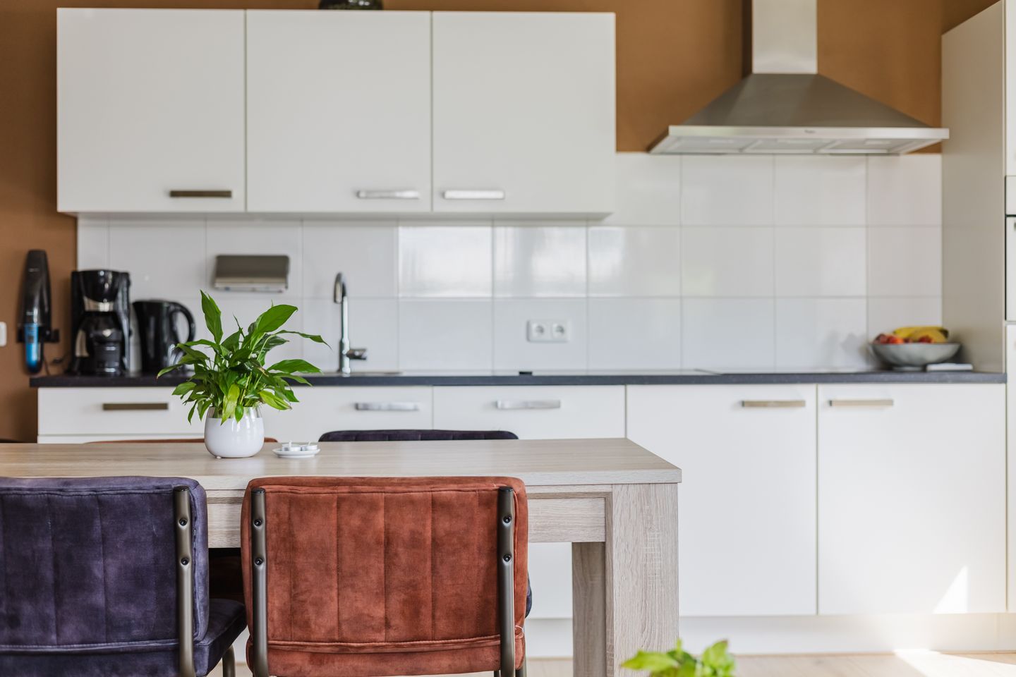 Photo 29 of van Brederodestraat 63