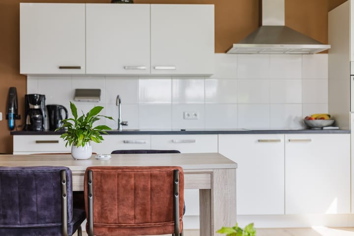 Foto 29 van van Brederodestraat 63