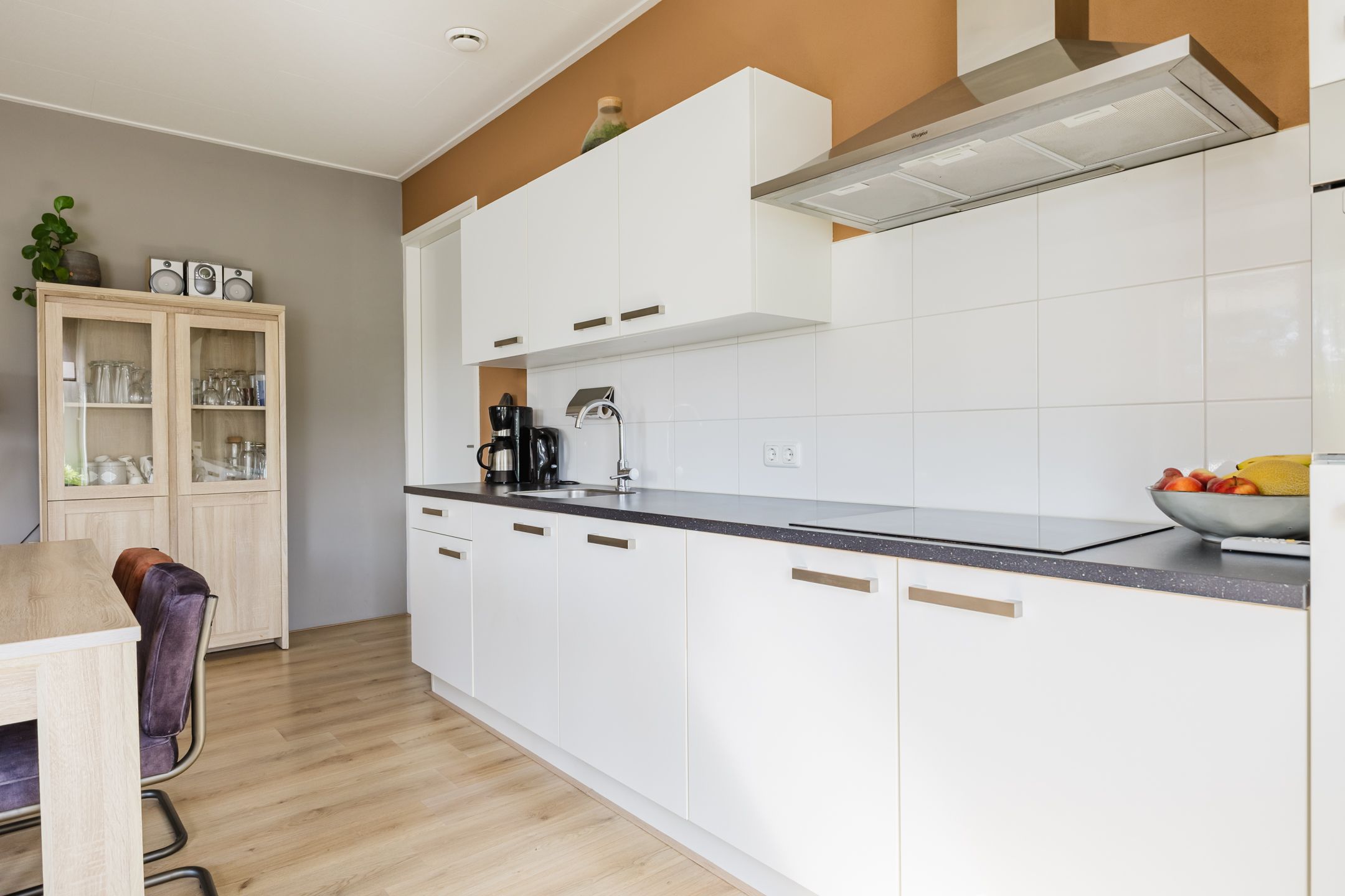 Photo 30 of van Brederodestraat 63