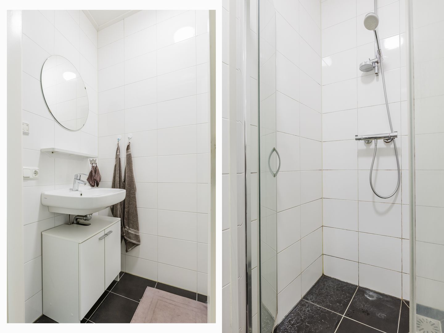 Photo 34 of van Brederodestraat 63