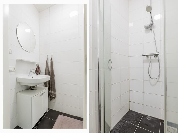 Foto 34 van van Brederodestraat 63