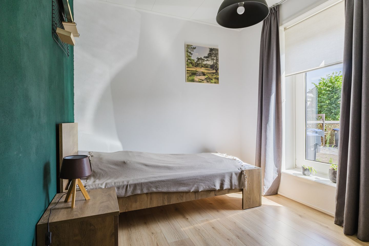 Photo 35 of van Brederodestraat 63