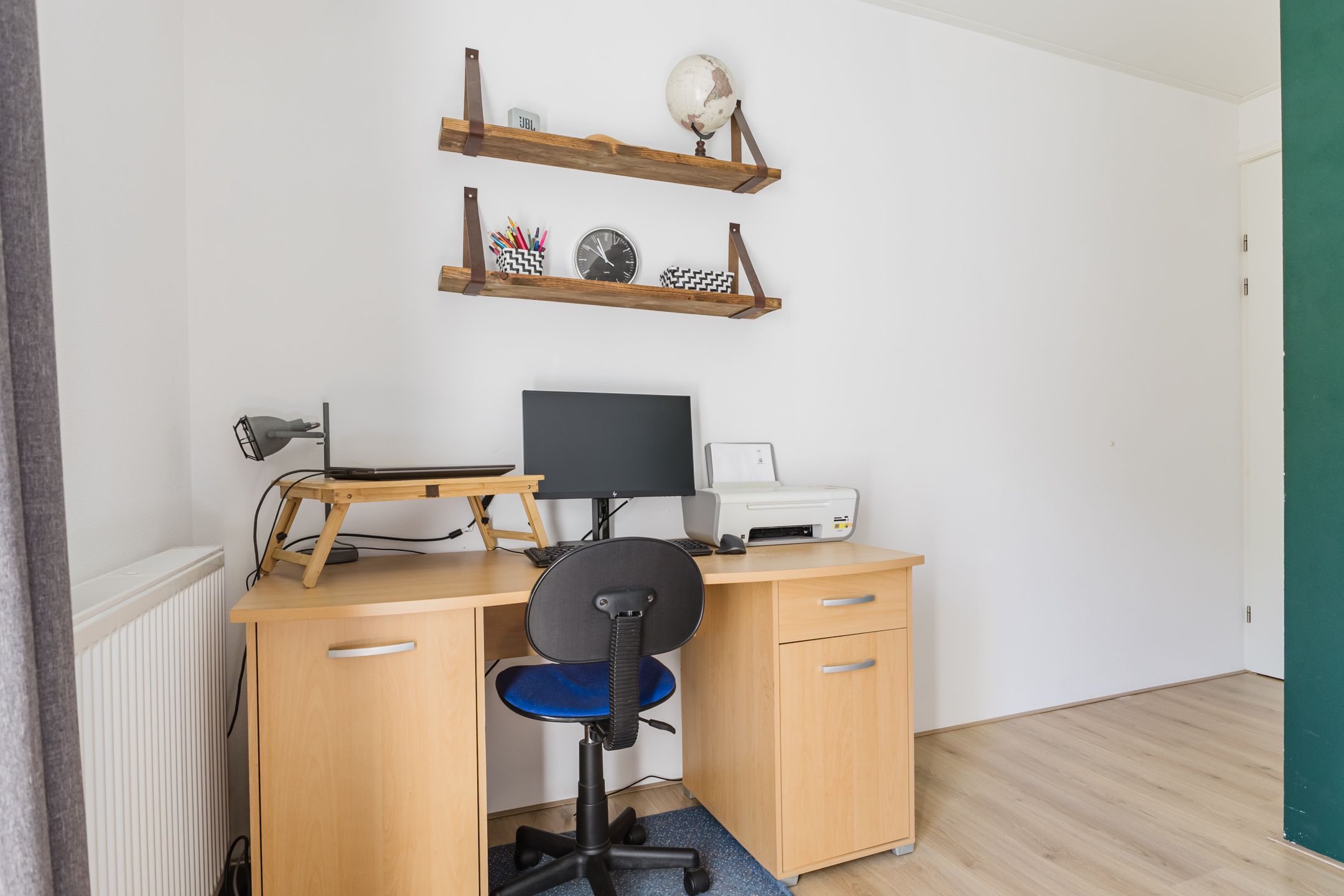 Photo 36 of van Brederodestraat 63