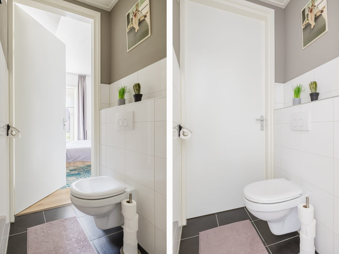 Photo 37 of van Brederodestraat 63