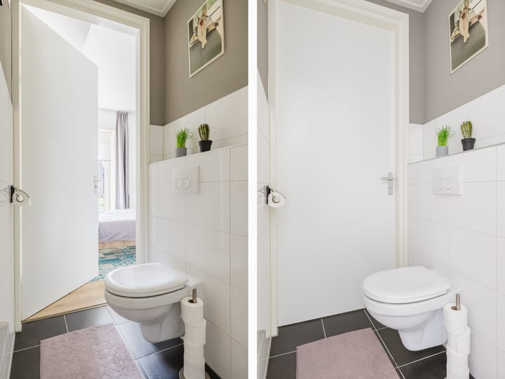 Foto 37 van van Brederodestraat 63