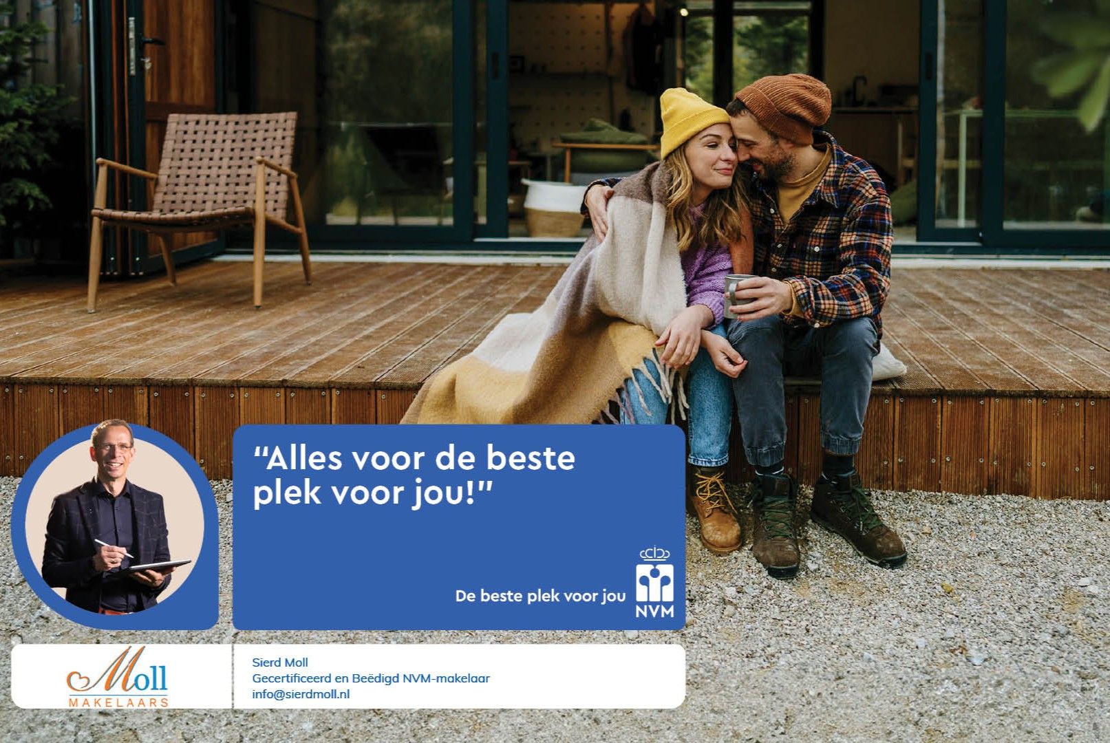 Photo 42 of van Brederodestraat 63