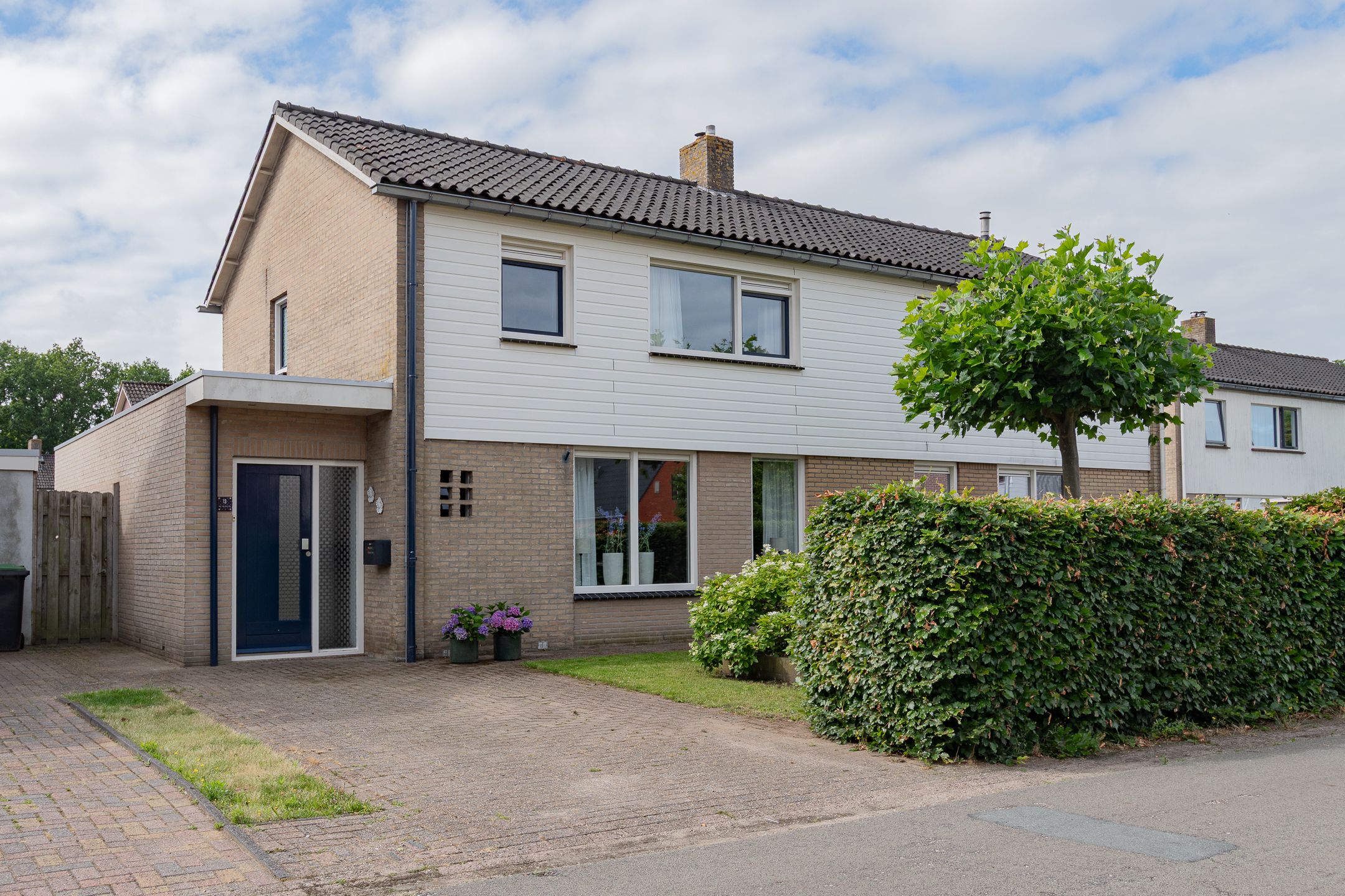 Foto 3 van Entingestraat 13