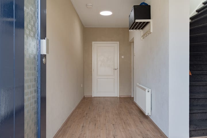 Photo 5 of Entingestraat 13