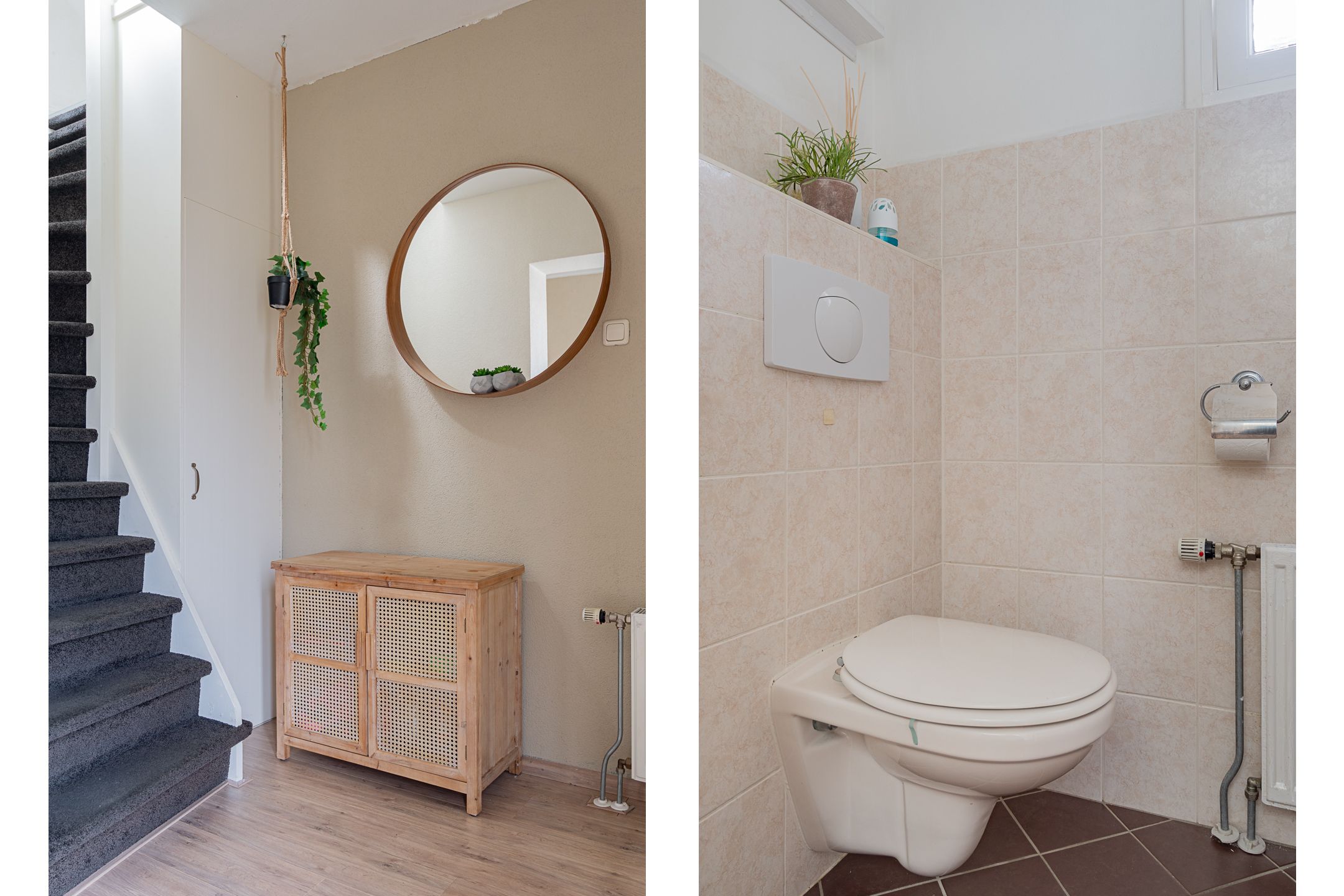 Foto 6 van Entingestraat 13