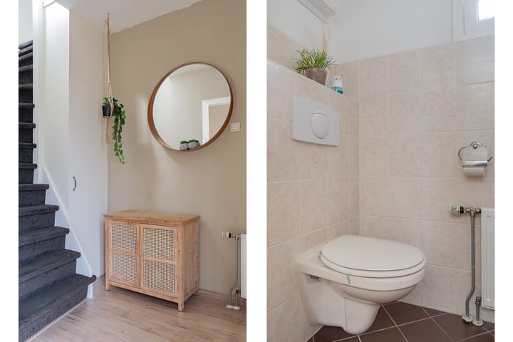 Photo 6 of Entingestraat 13