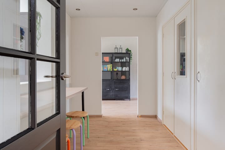 Photo 7 of Entingestraat 13