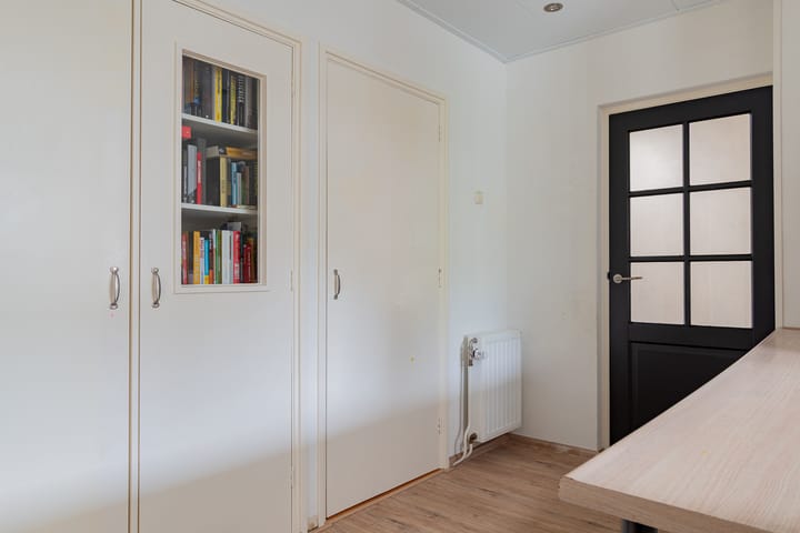 Photo 8 of Entingestraat 13