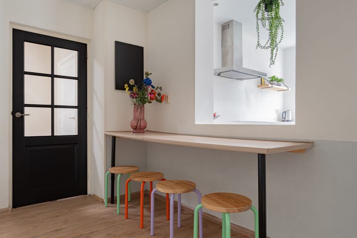 Photo 9 of Entingestraat 13