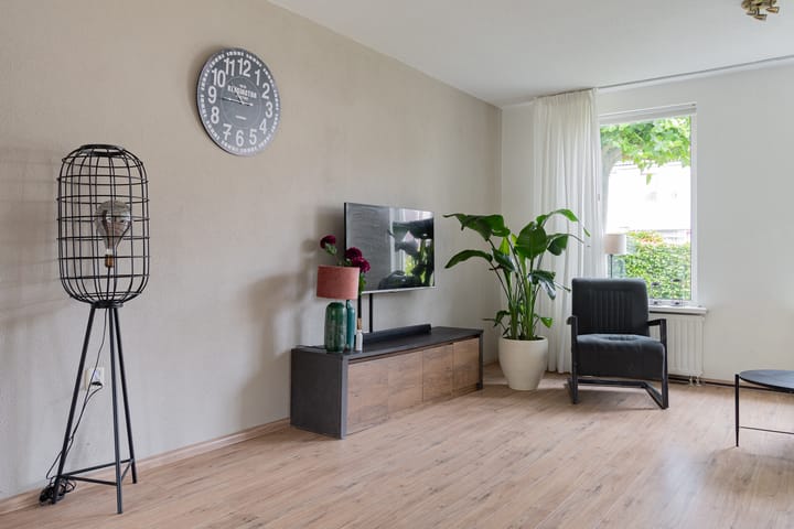 Photo 10 of Entingestraat 13