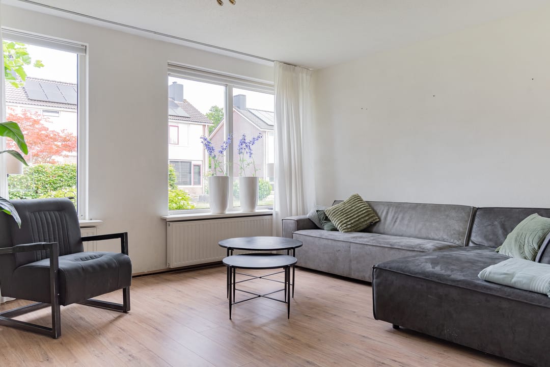 Foto 11 van Entingestraat 13