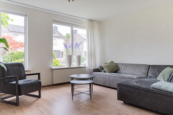 Photo 11 of Entingestraat 13