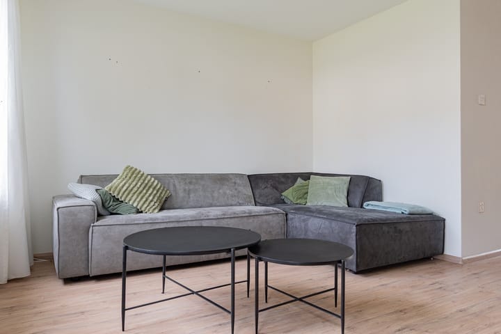 Photo 12 of Entingestraat 13