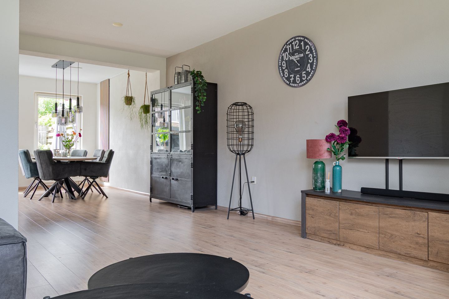 Foto 14 van Entingestraat 13