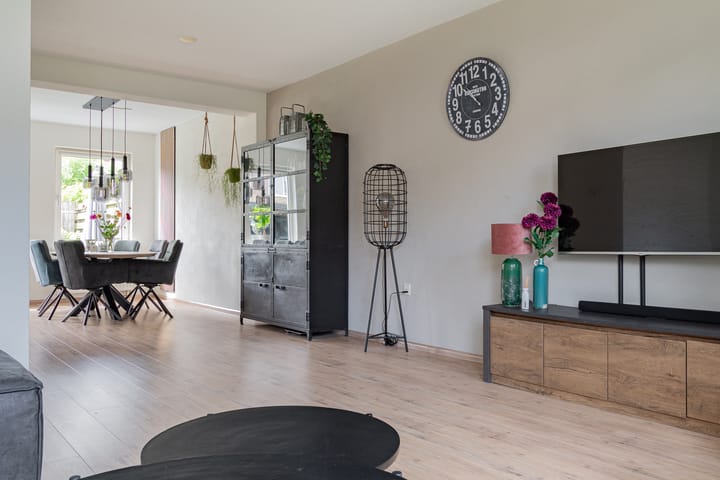 Photo 14 of Entingestraat 13