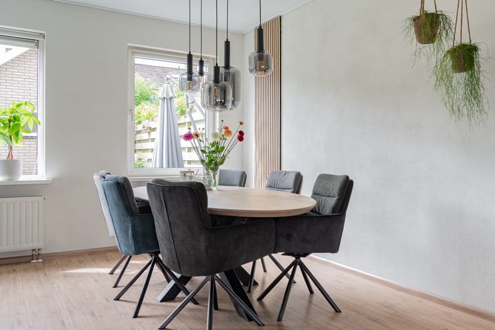 Photo 15 of Entingestraat 13