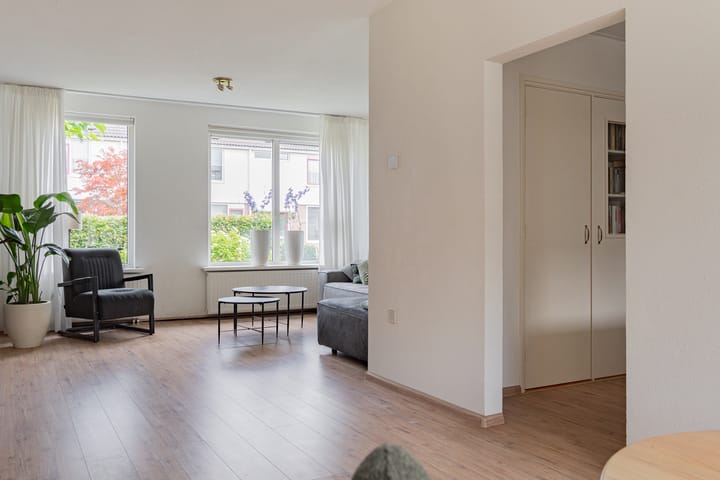 Photo 16 of Entingestraat 13