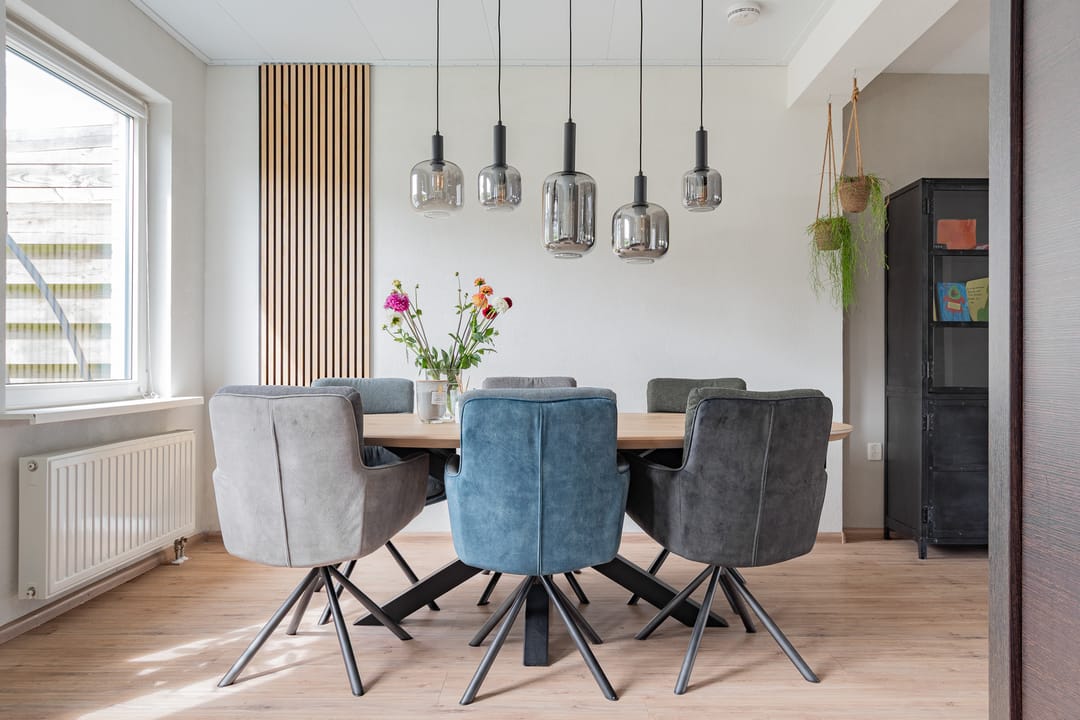 Foto 17 van Entingestraat 13