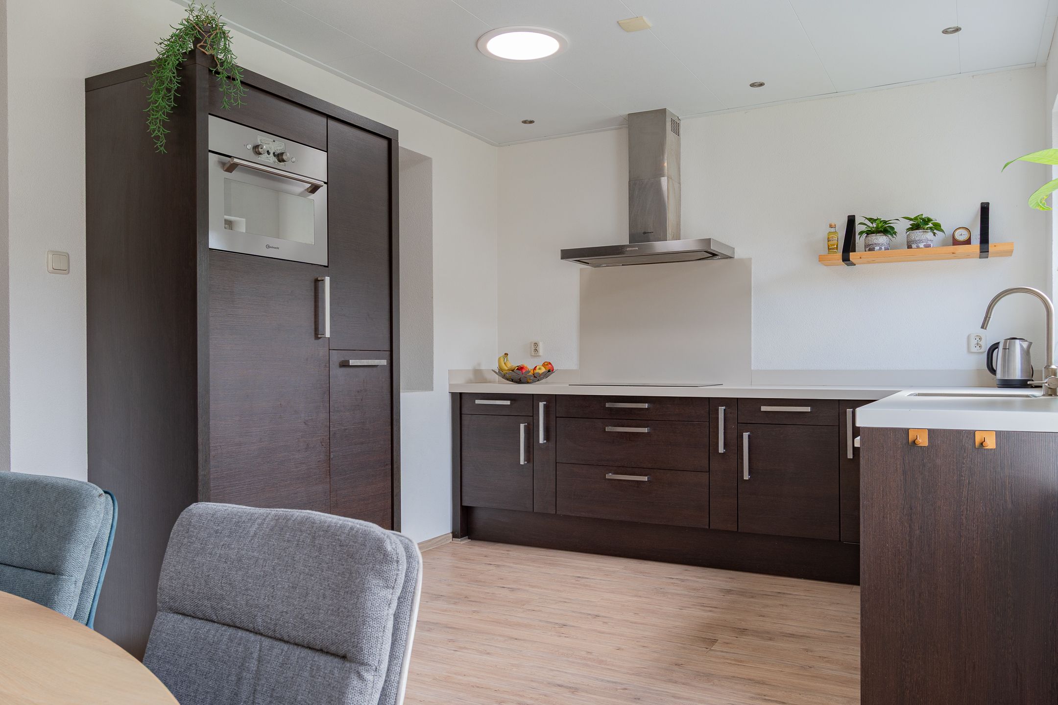 Foto 18 van Entingestraat 13