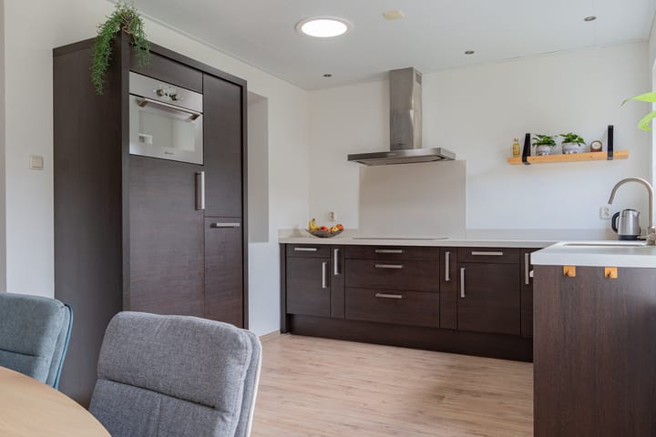 Photo 18 of Entingestraat 13