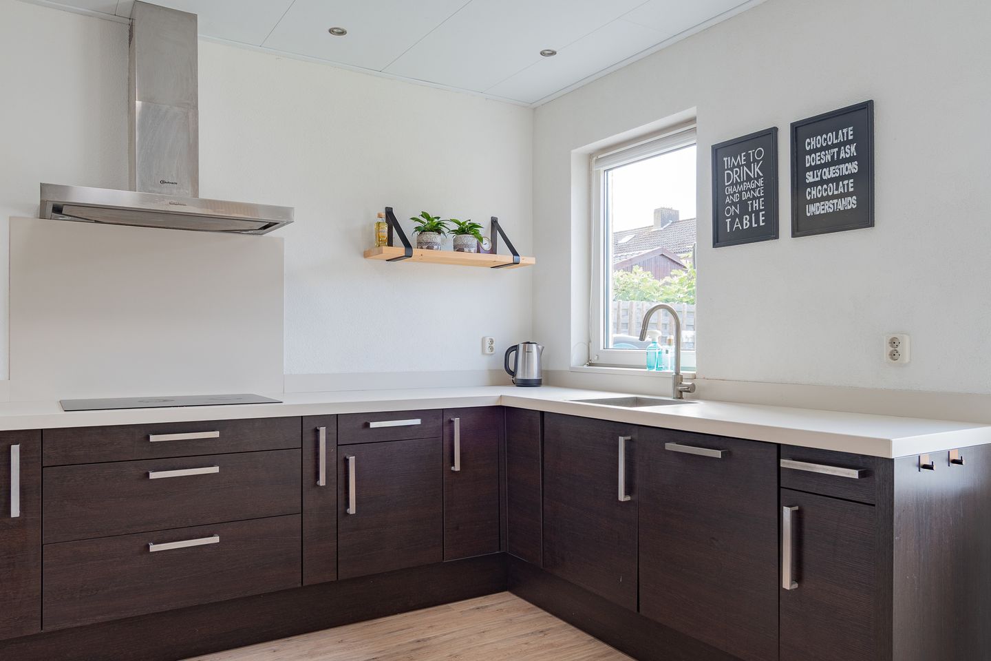 Foto 19 van Entingestraat 13