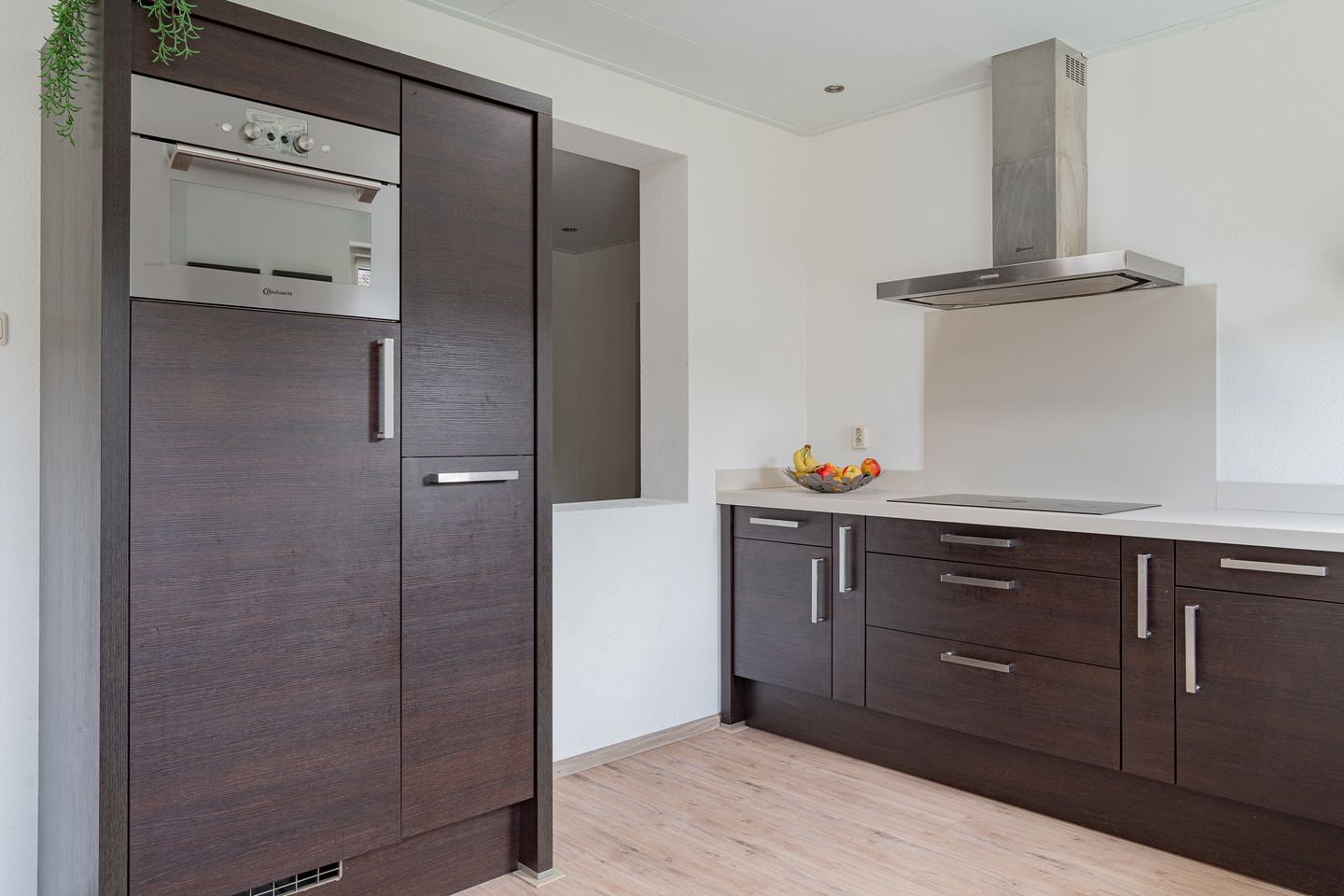 Foto 20 van Entingestraat 13