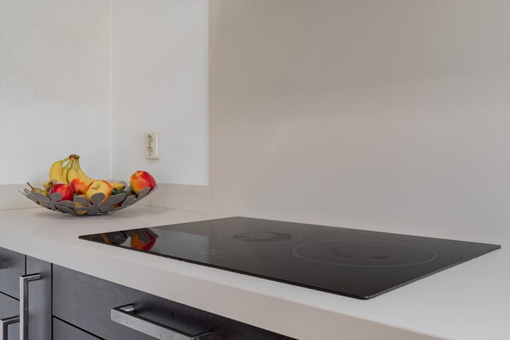 Photo 21 of Entingestraat 13