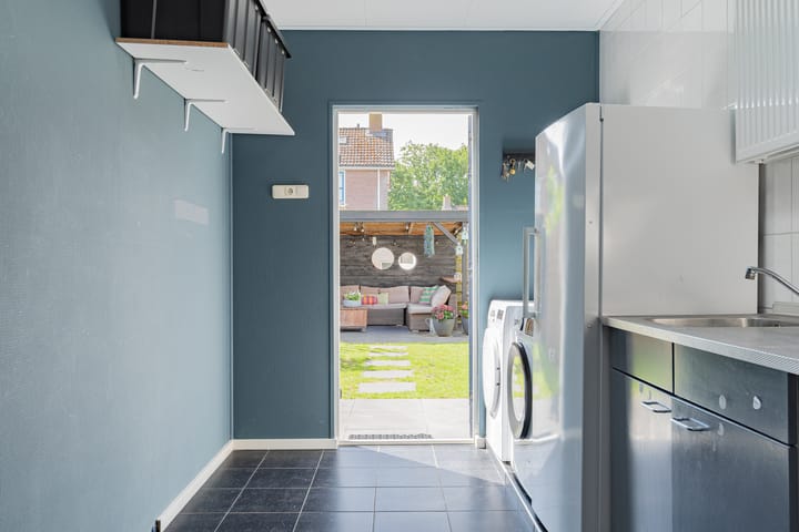 Photo 22 of Entingestraat 13