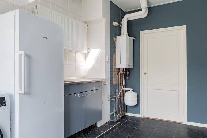 Photo 23 of Entingestraat 13