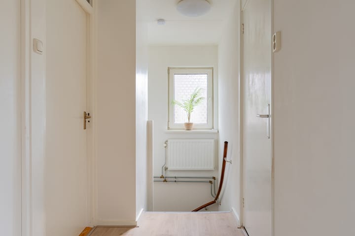 Photo 24 of Entingestraat 13