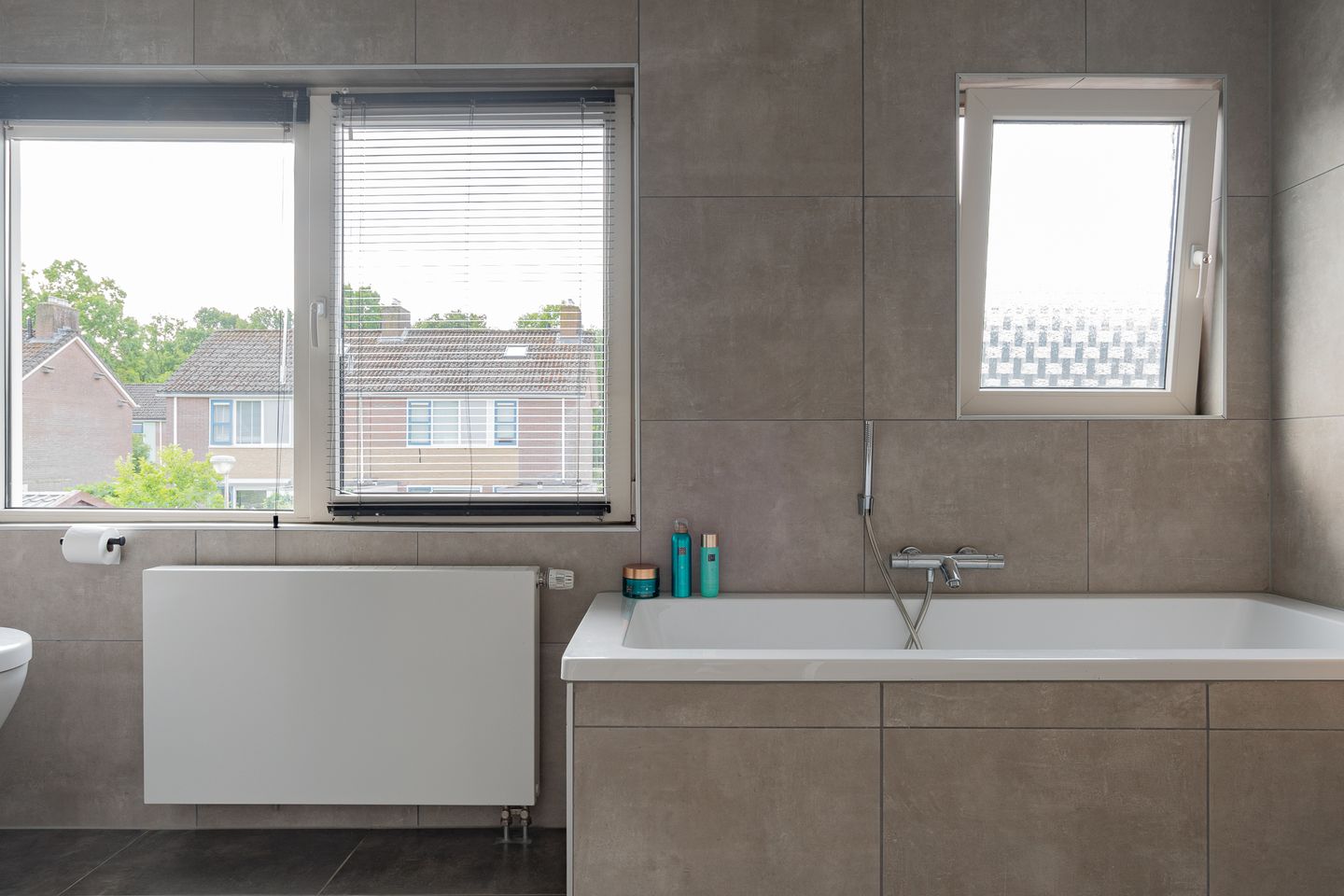 Foto 25 van Entingestraat 13