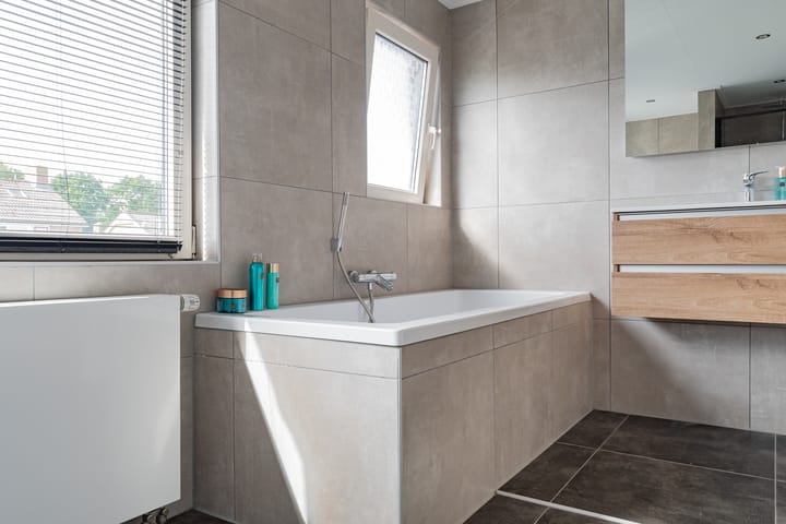 Photo 26 of Entingestraat 13