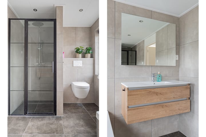 Photo 27 of Entingestraat 13