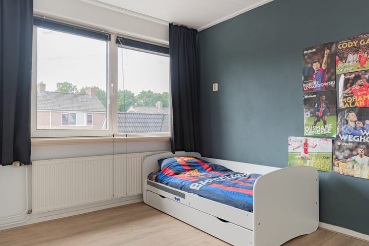 Photo 28 of Entingestraat 13