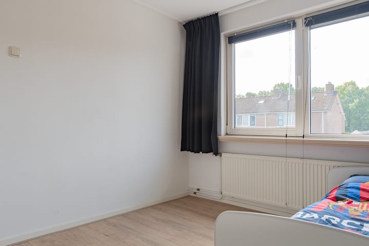 Photo 29 of Entingestraat 13