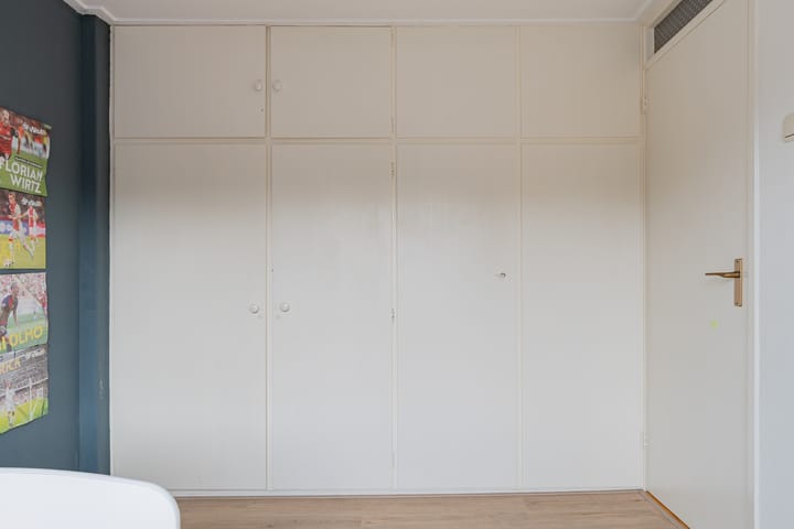 Photo 30 of Entingestraat 13