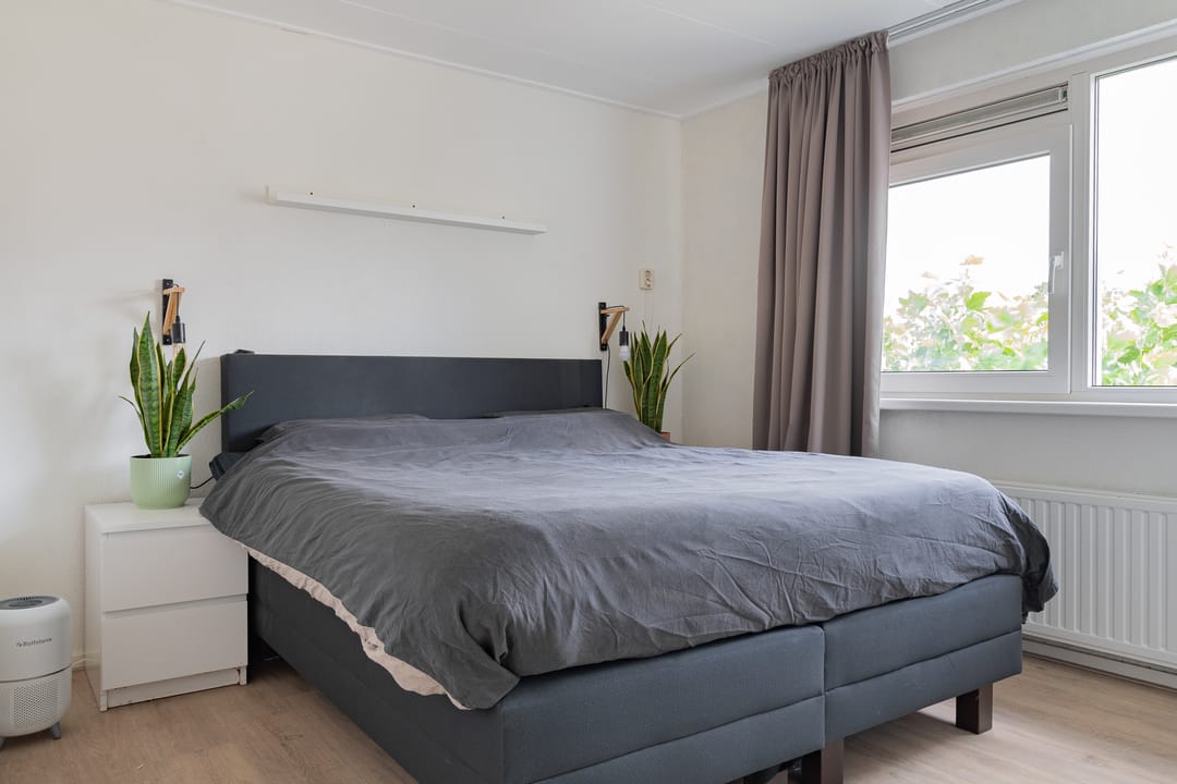 Foto 31 van Entingestraat 13