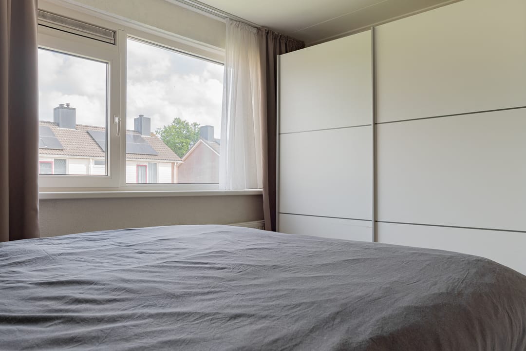 Foto 32 van Entingestraat 13