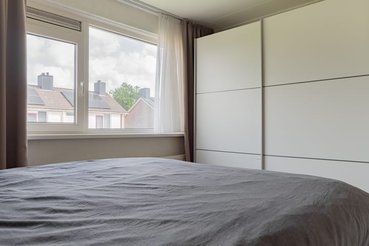 Photo 32 of Entingestraat 13